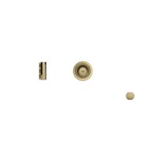 Pomivalno korito SCHOCK Mono D-100XS bronze